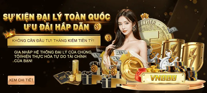 Ưu Đãi Chào Mừng mp66