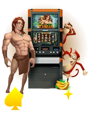 Cơ hội thắng lớn Jackpot tại mp66