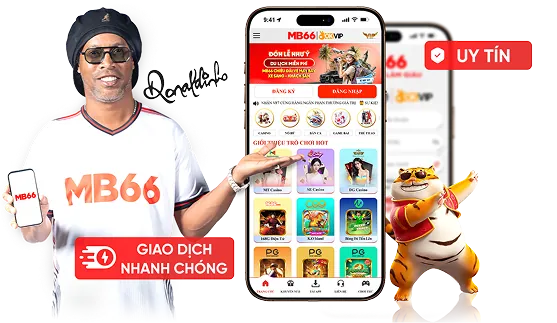 Hoàn trả không giới hạn mp66