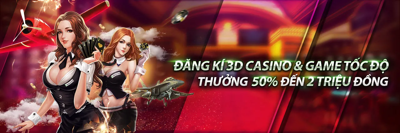 Hình ảnh đại diện cho cá cược có trách nhiệm tại mp66