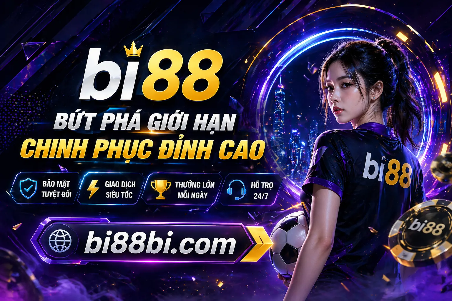 Đội ngũ hỗ trợ khách hàng chuyên nghiệp của mp66 sẵn sàng phục vụ