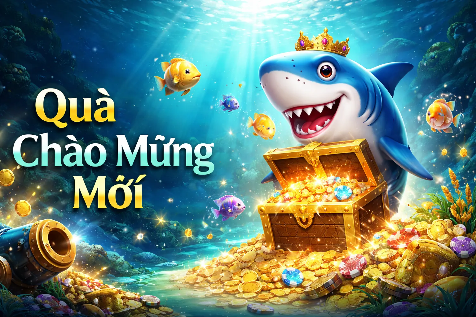 Hình ảnh chính sách bảo mật mp66