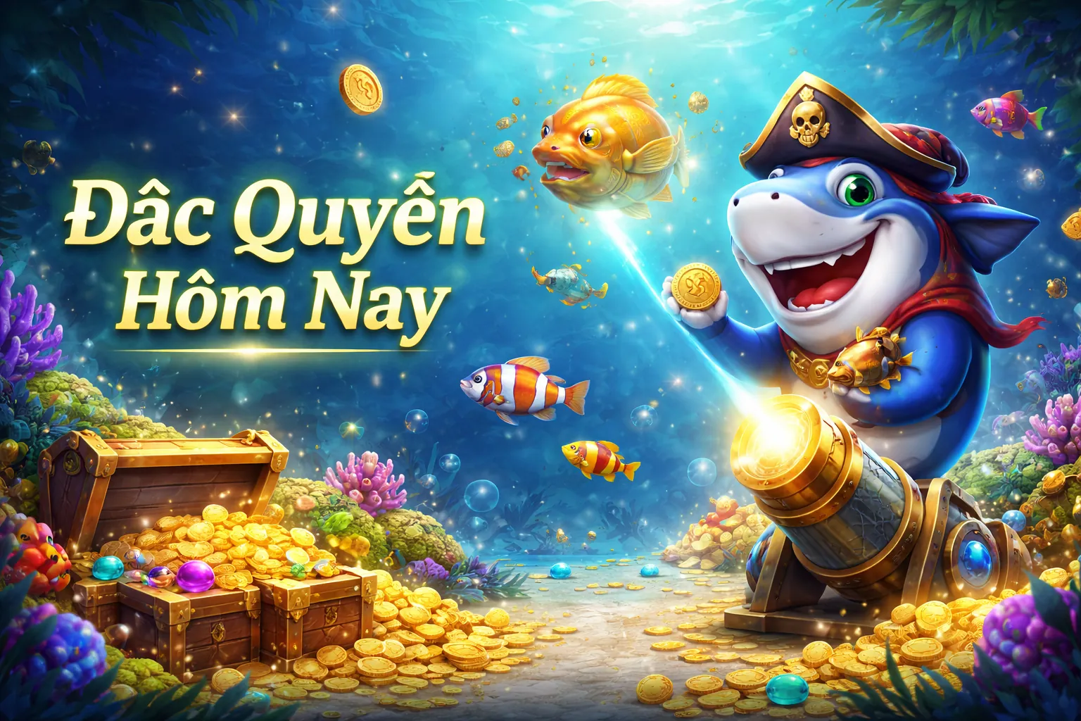 Đội ngũ hỗ trợ khách hàng chuyên nghiệp của mp66 sẵn sàng phục vụ 24/7