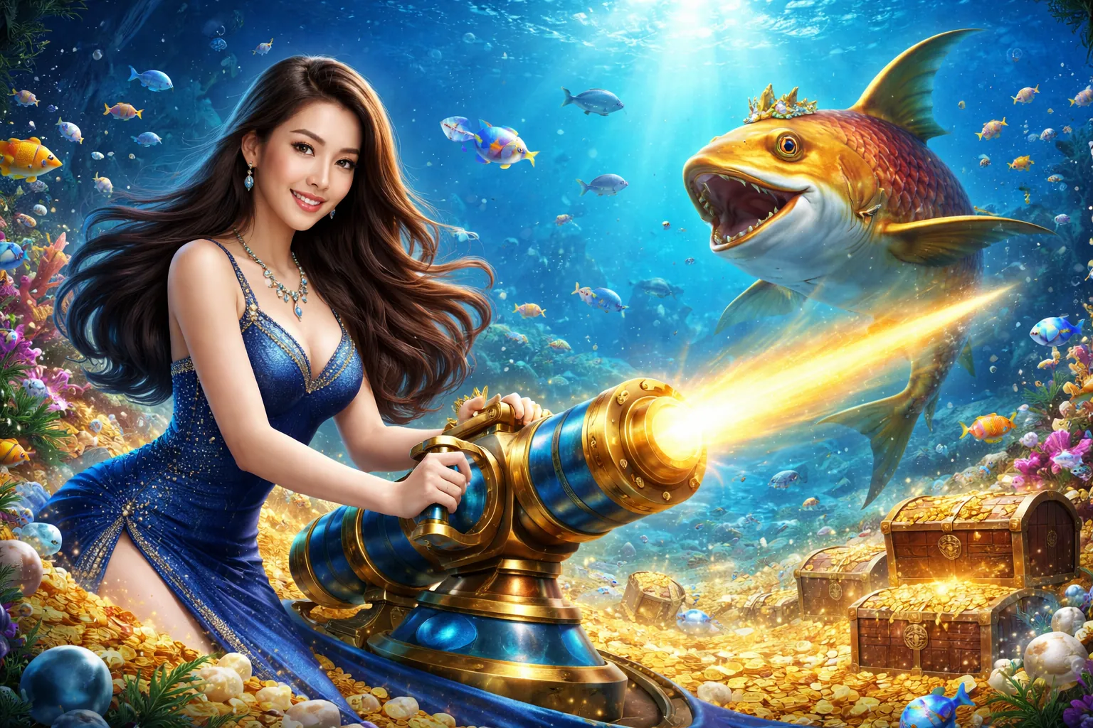 Hình ảnh đại diện cho tuân thủ GDPR và bảo vệ dữ liệu của mp66