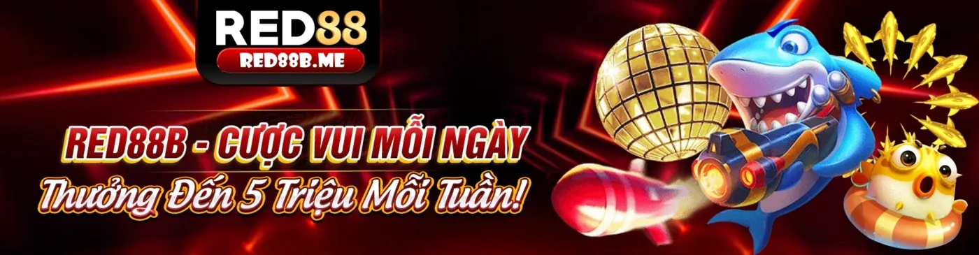 Hình ảnh giới thiệu thương hiệu mp66, nền tảng cá cược trực tuyến hàng đầu Việt Nam với tông màu xanh vàng chủ đạo.
