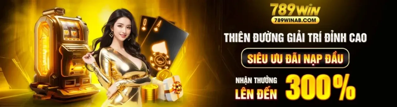 Banner khuyến mãi đăng ký mp66