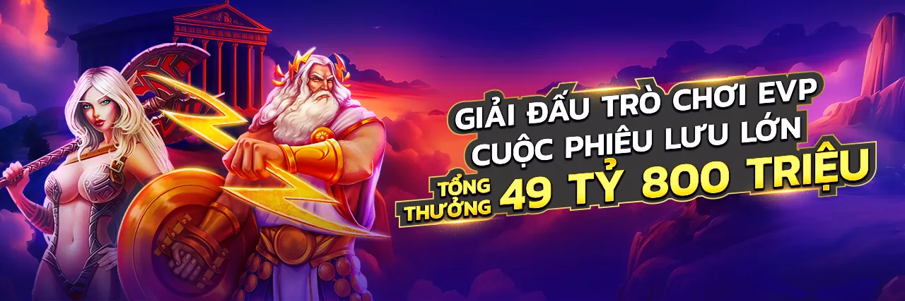 mp66 Blog Cá Cược Trực Tuyến