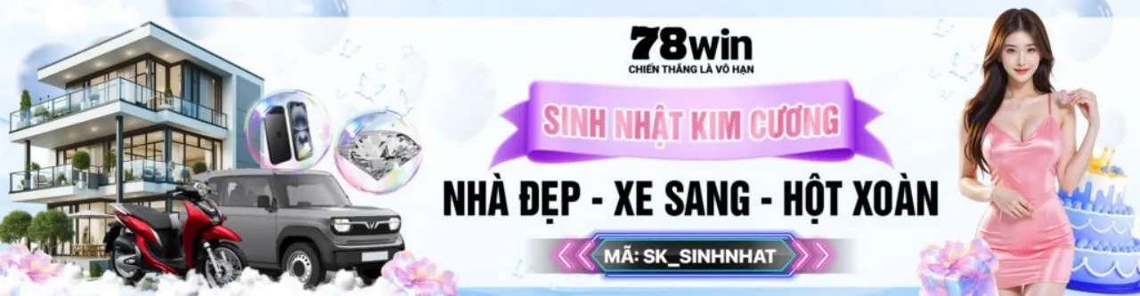 Ưu đãi chào mừng hấp dẫn tại MP66