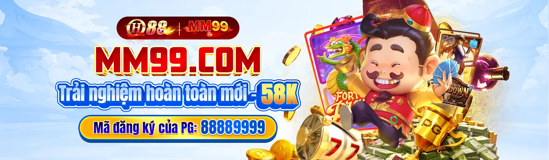Khuyến mãi mp66 mới nhất