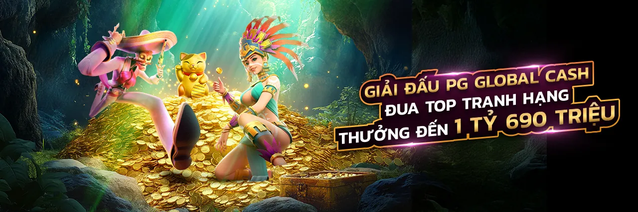 Đá gà trực tuyến MP66