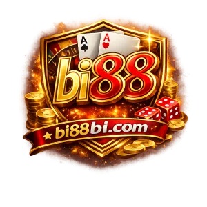 Biểu tượng cân bằng