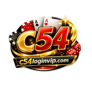 Hoàn trả hàng tuần mp66