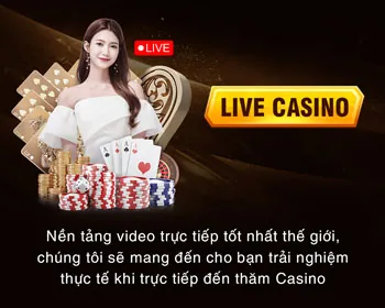 Thưởng nạp lại mp66