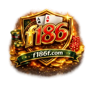 Quy tắc Casino Trực tuyến mp66
