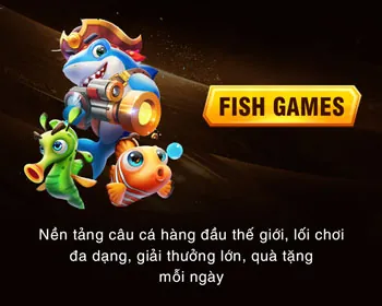 Biểu tượng an toàn và uy tín