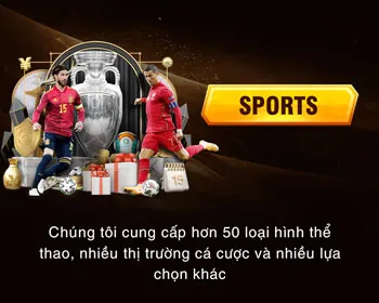 Game bắn cá mp66 với đồ họa đại dương sống động.