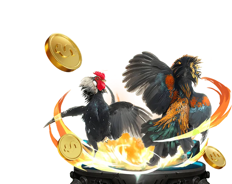 Slot game Rồng Vàng tại mp66