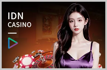 Poker Trực Tuyến mp66