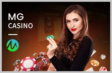 Slot game Kho Báu Đại Dương tại mp66