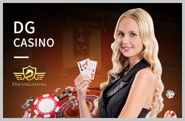 Roulette Trực Tuyến mp66