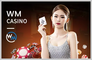 Game Show Trực Tuyến mp66