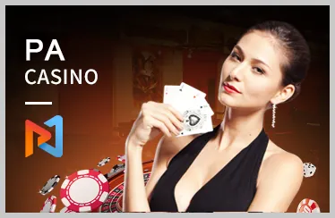 Blackjack Trực Tuyến mp66