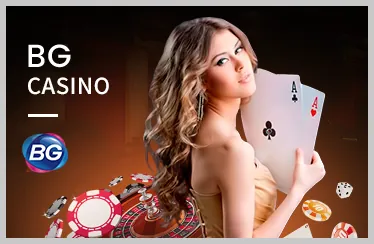 Slot game Cơn Sốt Trái Cây tại mp66