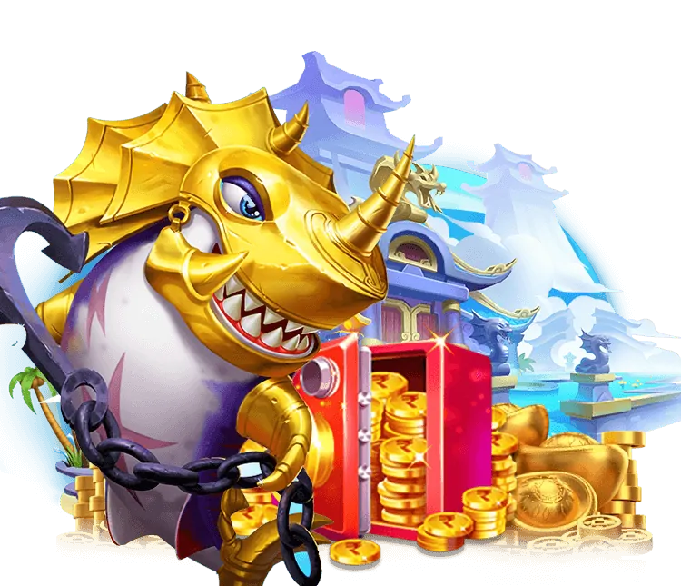 Kho game đa dạng mp66