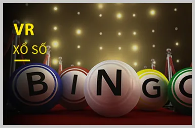 Slot game Phiêu Lưu Vũ Trụ tại mp66