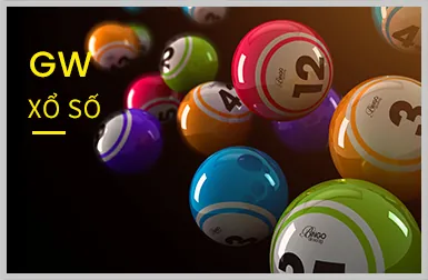 Slot Game Nổ Hũ mp66