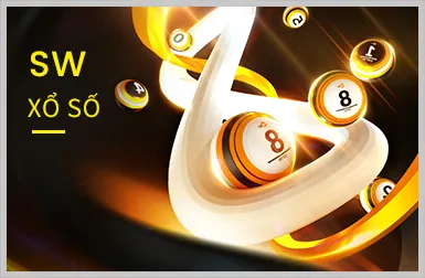 Nổ Hũ Cổ Điển tại mp66