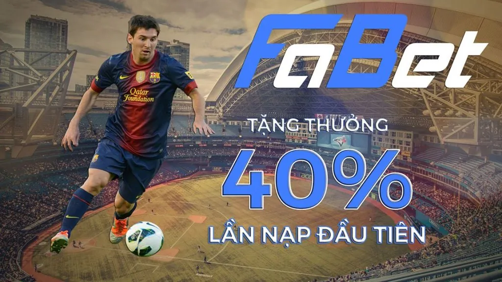 Hệ thống tường lửa mạnh mẽ