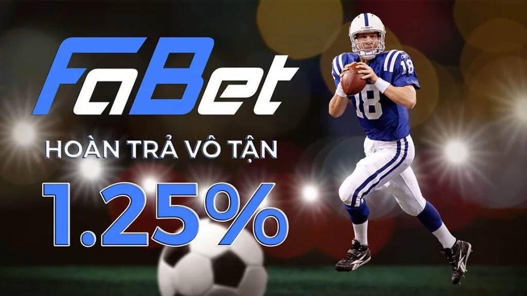 Hoàn tất đăng ký mp66 và bắt đầu chơi