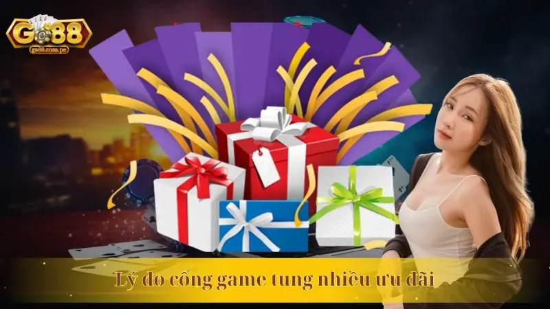 Ưu đãi chào mừng mp66