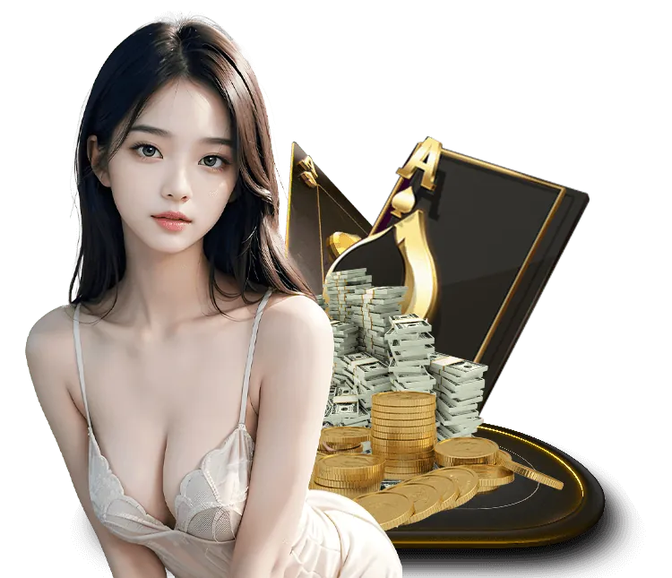 Sòng Bạc Trực Tuyến mp66