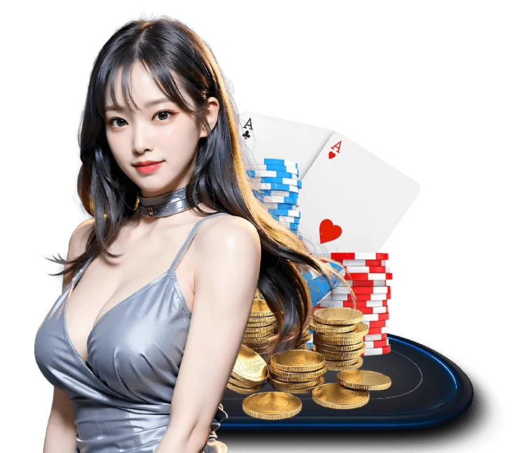 Slot game Miền Tây Hoang Dã tại mp66