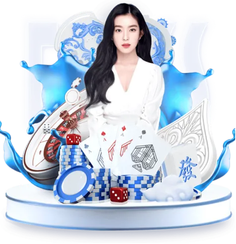 Biểu tượng khuyến mãi và hỗ trợ