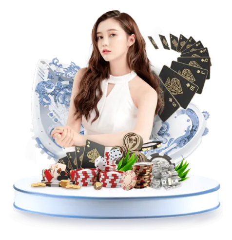 Hỗ trợ chơi có trách nhiệm