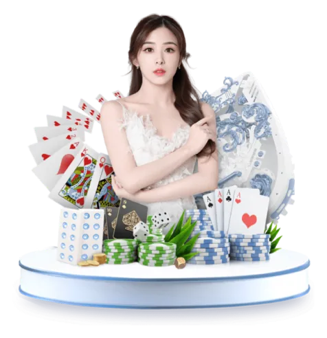Đặt giới hạn cá cược