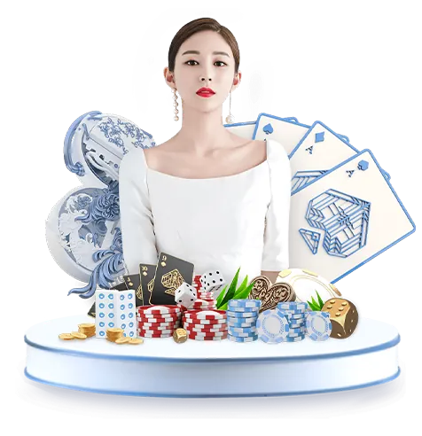 Nhận biết dấu hiệu nghiện cờ bạc